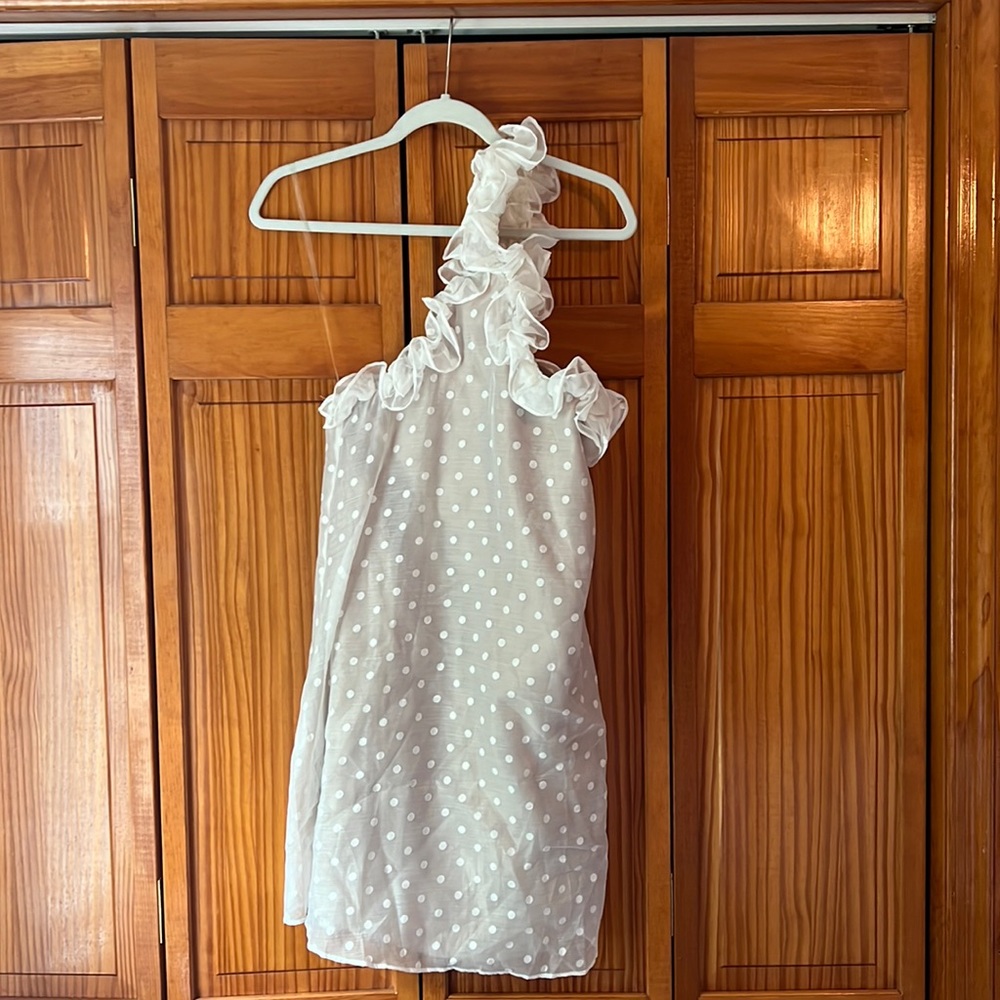 DO+BE Dress